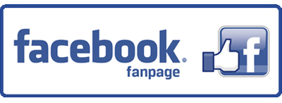 FanPage