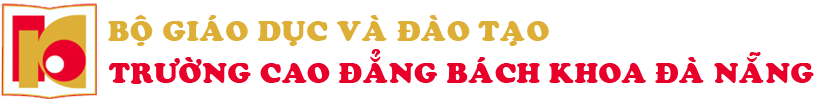 Logo của kho lưu trữ
